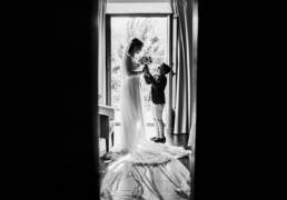 wedding photographer granada