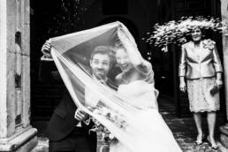 wedding photographer granada