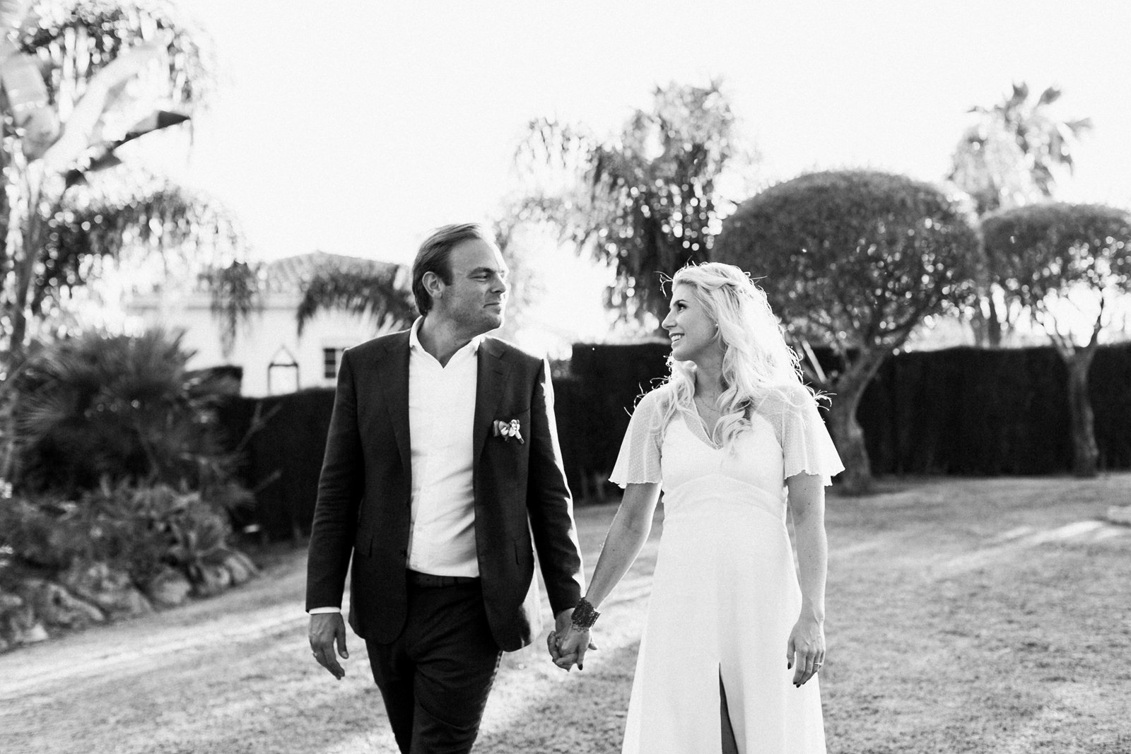 fotografo de bodas granada intimate weddings azaustre fotografos 2