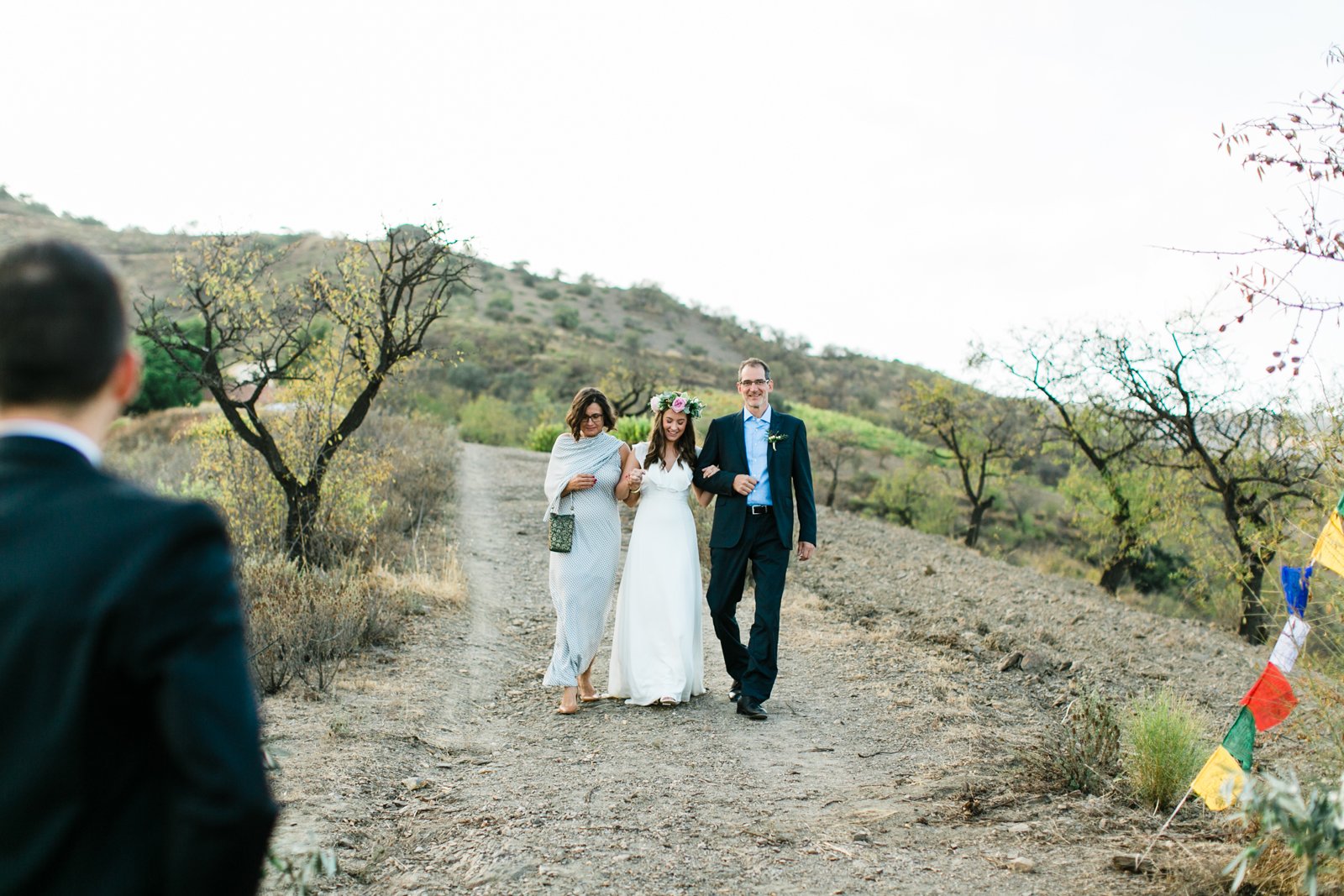 fotografo de bodas granada intimate weddings azaustre fotografos 4