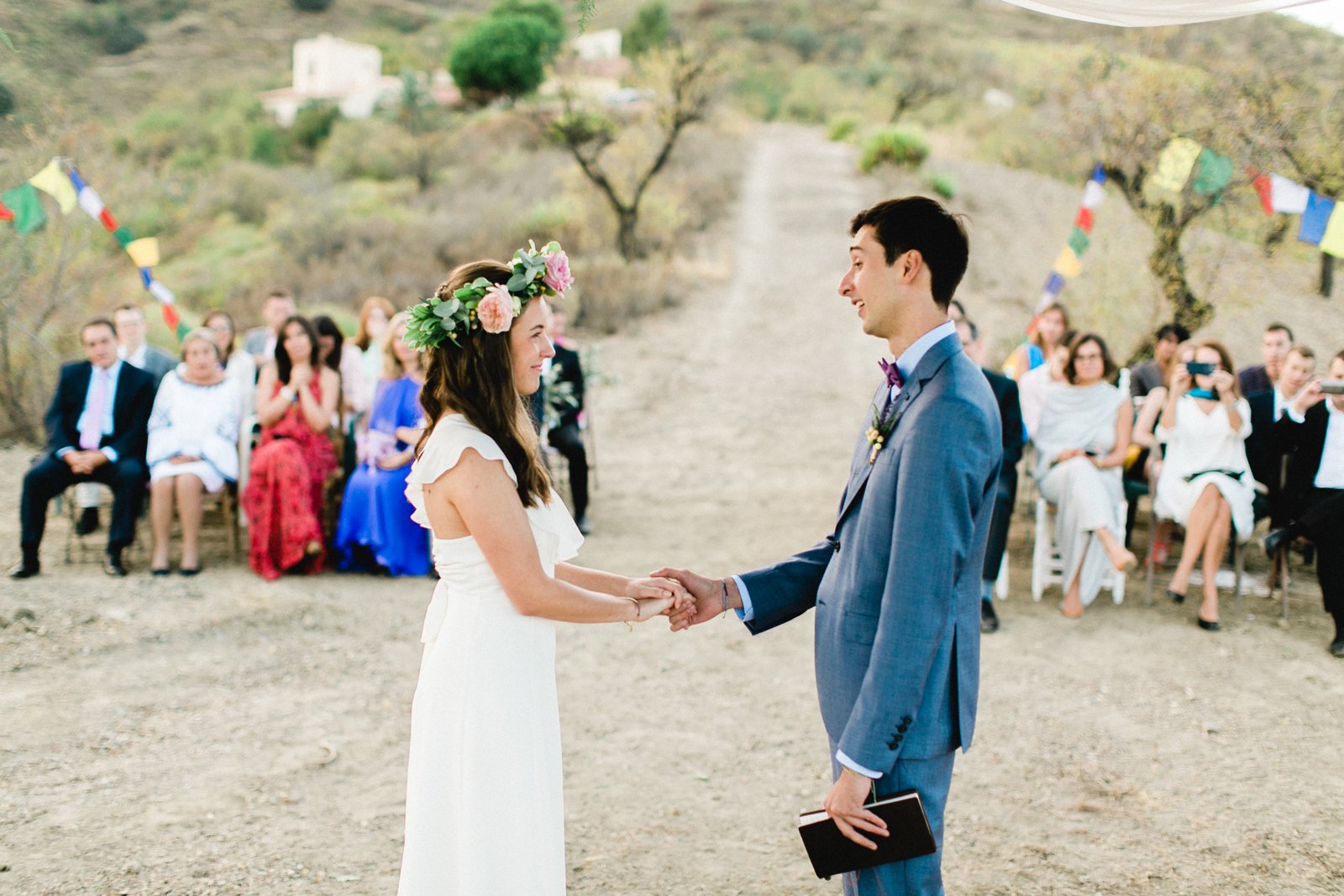 fotografo de bodas granada intimate weddings azaustre fotografos 6