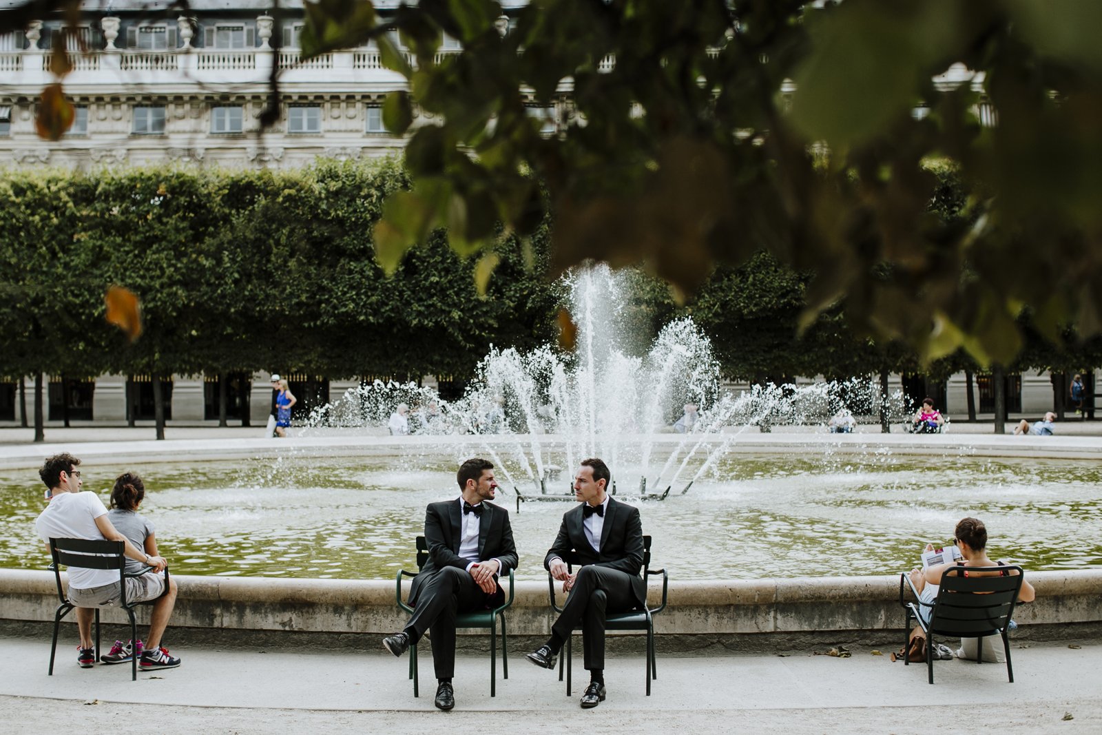 fotografo de bodas granada intimate weddings azaustre fotografos 8