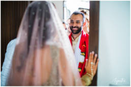 Traditional Indian Wedding in Spain - Indian Wedding in Marbella - Wedding
